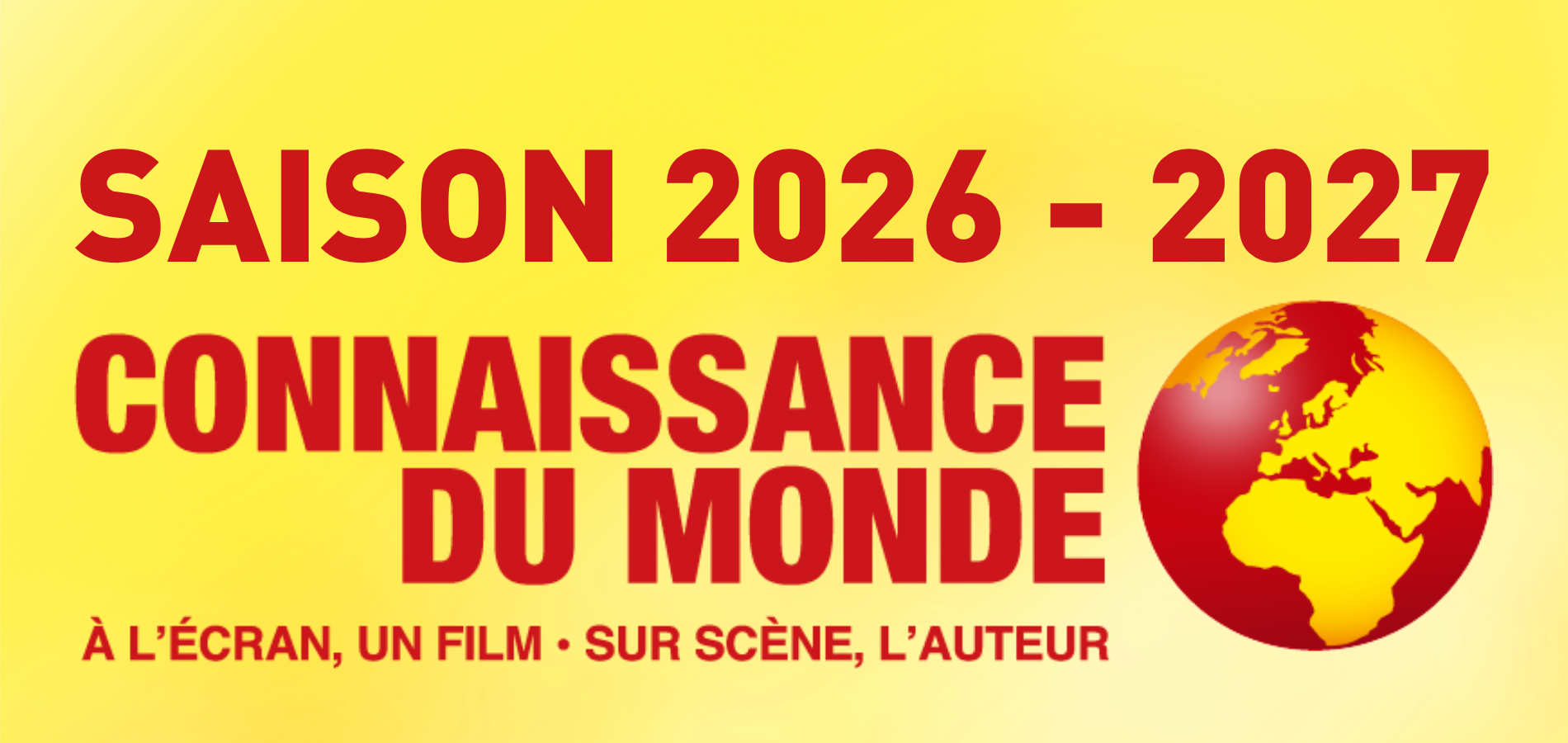 actualité CDM 26-27