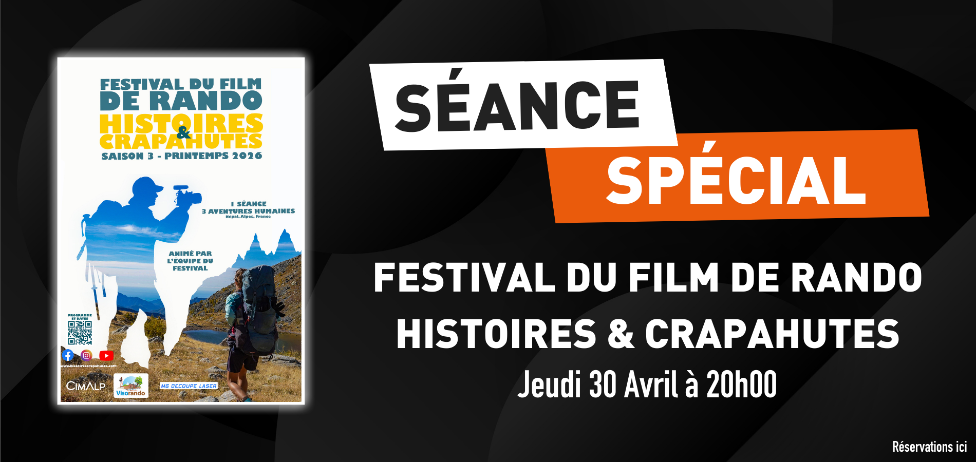actualité Festival de rando 3