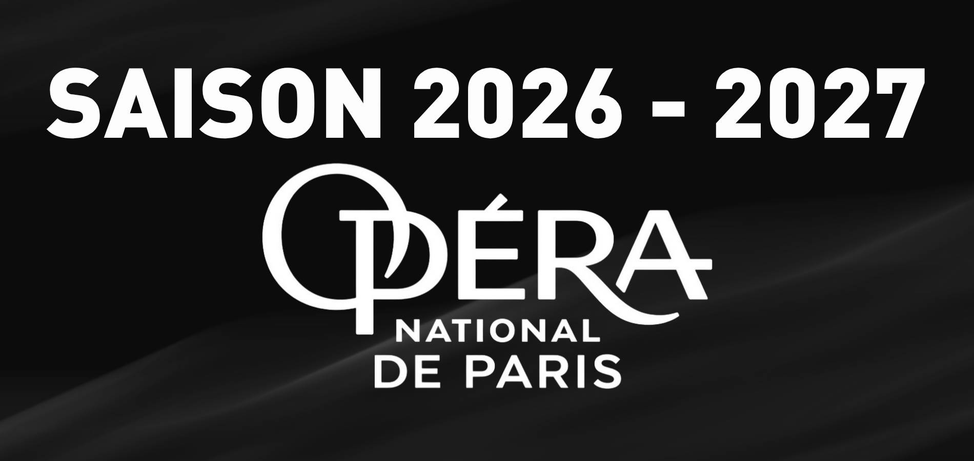 actualité Opéra 26-27