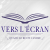 vers l